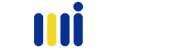 洛陽(yáng)水之源環(huán)保設(shè)備有限公司